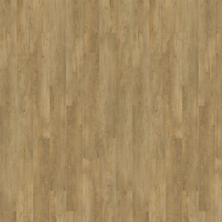 Mohawk Industries Sample Only of VFE14 Chicago Oak