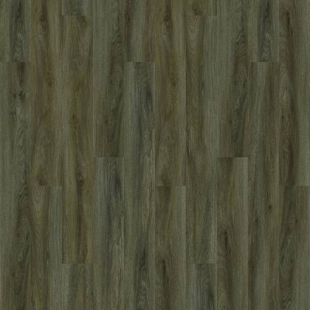 Mohawk Industries Flex Basics III 7" x 48" Smooth Vinyl Flooring with Low Gloss - Sold by Carton (58 SF/Carton) Ancient Hue
