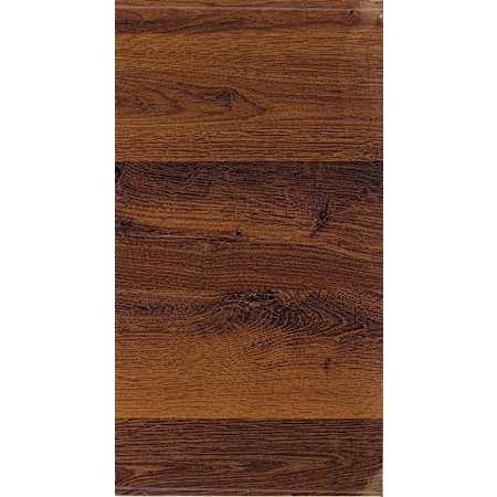 Barnwood Swatch Image