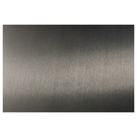Monogram Designer 30 Inch Door Panel Kit for Left Hand Column Refrigerator Titanium