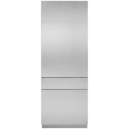 Stainless Steel