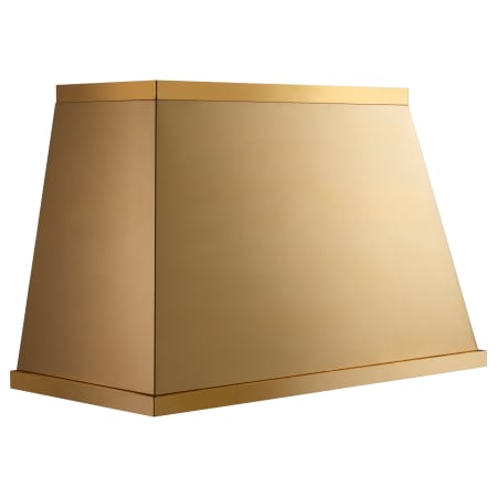 Brass