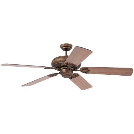 Shown in Grecian Bronze