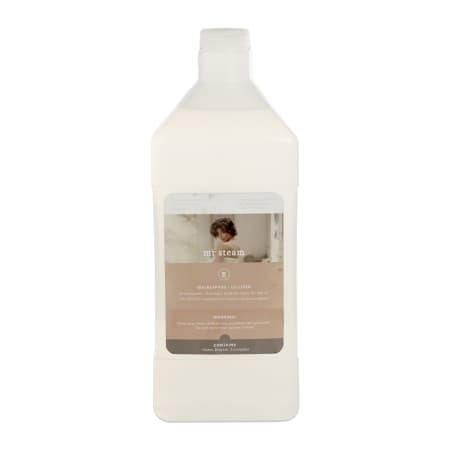 Mr Steam 1 Liter Aroma Therapy Oil Eucalyptus