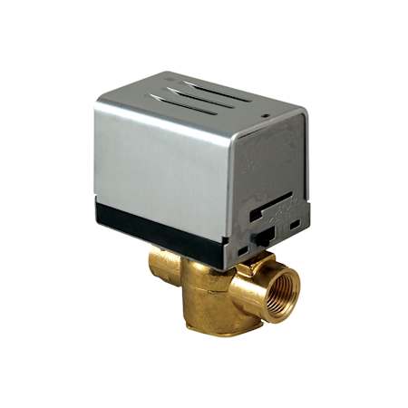 Mr Steam Ms Accessory Autoflush For Ms Series and Super Series Generators N/A