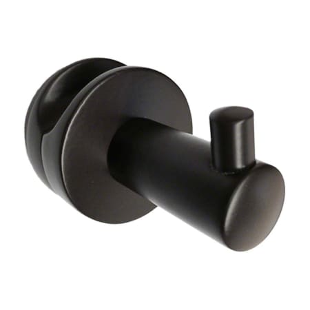 Oil Rubbed Bronze