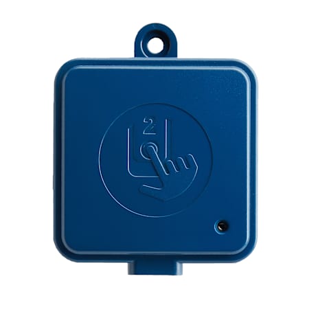 Mr Steam Ms Wifi Module for Controls N/A