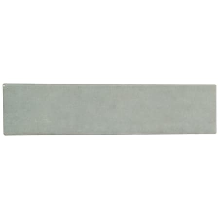 MSI Sample Only of NREN3X12 Jade