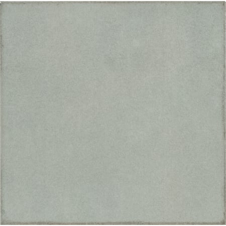 MSI Sample Only of NREN5X5 Jade