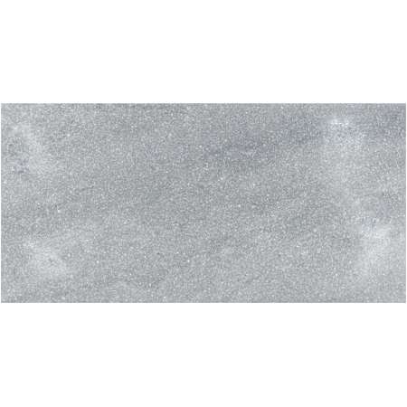 MSI Natural Stone Pavers 24" x 12" Honed Marble Grout or Thin-Set Hardscape Accessories - Sold by Pallet (80 SF/Pallet) Cosmic Black