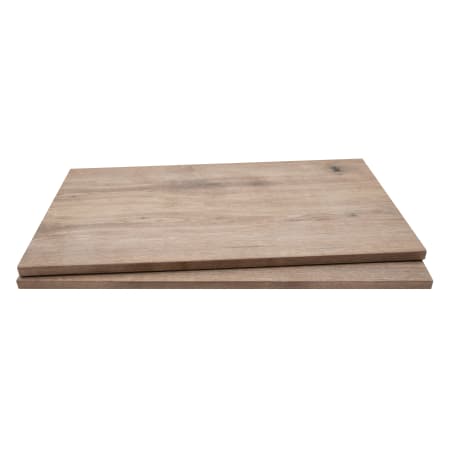 MSI Miraggio 24" x 13" Matte Porcelain Grout or Thin-Set Hardscape Accessories - Sold by Carton (4.33 SF/Carton) Fauna