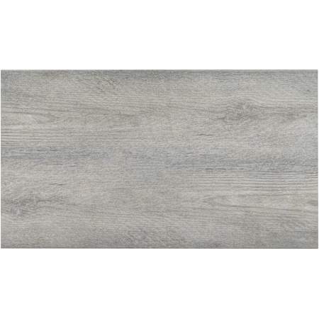 MSI Katella 24" x 13" Matte Porcelain Grout or Thin-Set Hardscape Accessories - Sold by Pallet (277.25 SF/Pallet) Ash