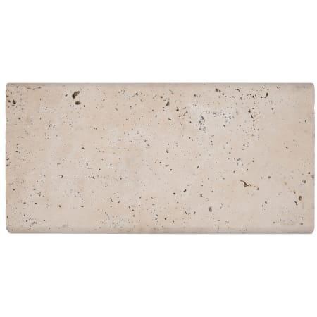MSI 24" x 12" Rectangle Pool Coping - Honed Visual - Sold by Piece (2 SF/Piece) Tuscany Beige