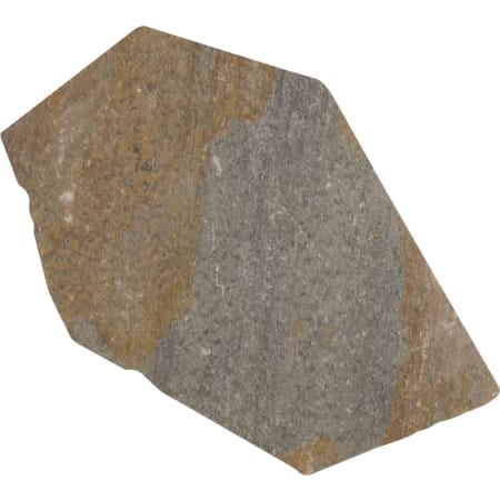 MSI 18" x 24" Random Wall & Floor Tile - Smooth Stone Visual - Sold by Piece Natural