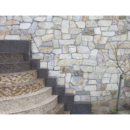 MSI-LMESQGLDWHI275-Lifestyle