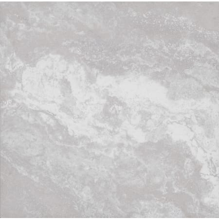 MSI 24" x 24" Square Exterior Paver Tile - Matte Porcelain Visual - Sold by Pallet (224 SF/Pallet) Argento Travertino