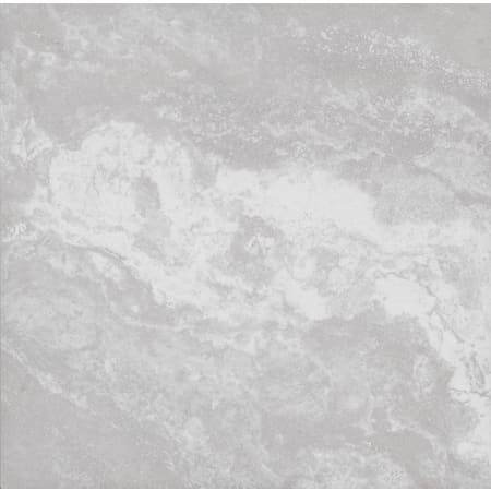 MSI Sample Only of LPAVNARGTRA2424 Argento Travertino