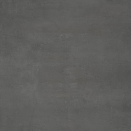 MSI Legions 24" x 24" Square Exterior Paver Tile - Matte Stone Visual - Sold by Pallet (224 SF/Pallet) Beton Antracite