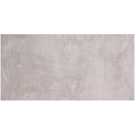 MSI Arterra 16" x 32" Rectangle Exterior Paver Tile - Matte Marble Visual - Sold by Pallet (170.4 SF/Pallet) Beton Gray