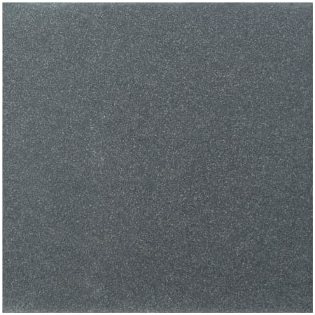 MSI Arterra 12" x 24" Rectangle Exterior Paver Tile - Matte Marble Visual - Sold by Pallet (240 SF/Pallet) Blue Stone