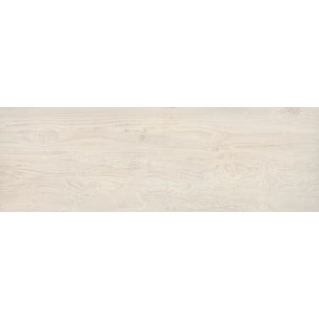 MSI Caldera 16" x 47" Rectangle Exterior Patio Paver Tile - Matte Visual - Sold by Carton (10.44SF/Carton) Blanca
