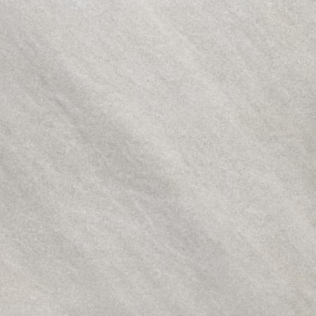 MSI 24" x 24" Square Exterior Paver Tile - Matte Stone Visual - Sold by Carton (8 SF/Carton) Snow