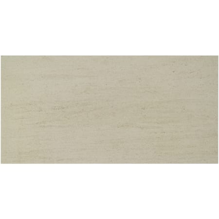 MSI Sample Only of LPAVN1836 Livingstyle Beige