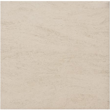 MSI Arterra 24" x 24" Square Exterior Paver Tile - Matte Marble Visual - Sold by Pallet (256 SF/Pallet) Livingstyle Beige