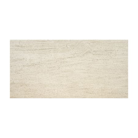 MSI Livingstyle 24" x 48" Rectangle Exterior Paver Tile - Matte Limestone Visual - Sold by Pallet (288 SF/Pallet) Beige