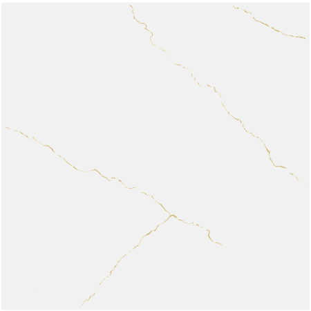 Miraggio Gold