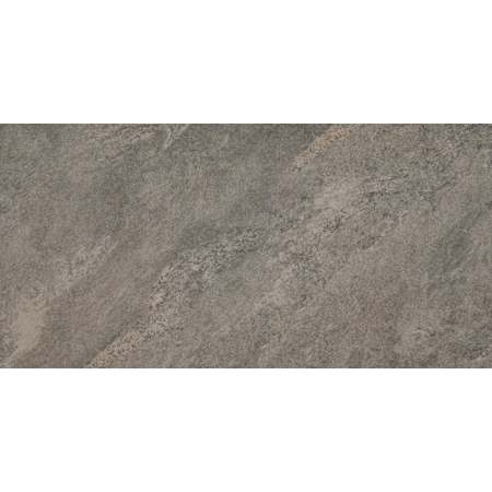 MSI Sample Only of LPAVNQUA2448 Gray