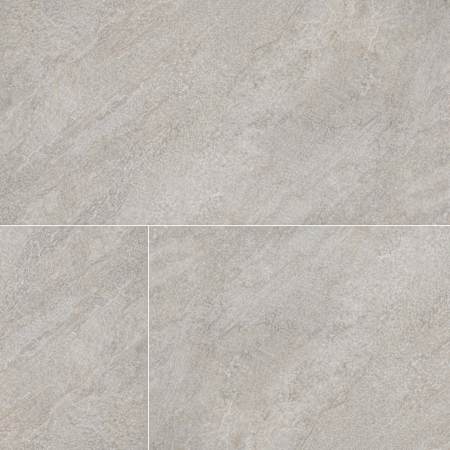 MSI Sample Only of LPAVN2448-PLT Quartz Silver
