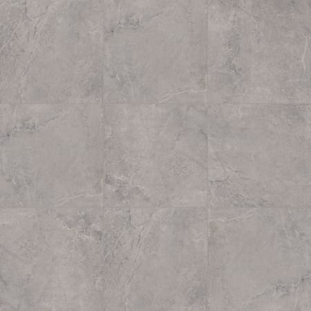 MSI Soreno 24" x 24" Square Exterior Paver Tile - Matte Limestone Visual - Sold by Pallet (256 SF/Pallet) Grigio