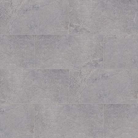 MSI Soreno 24" x 48" Rectangle Exterior Paver Tile - Matte Limestone Visual - Sold by Pallet (256 SF/Pallet) Grigio