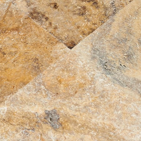 Alternate View