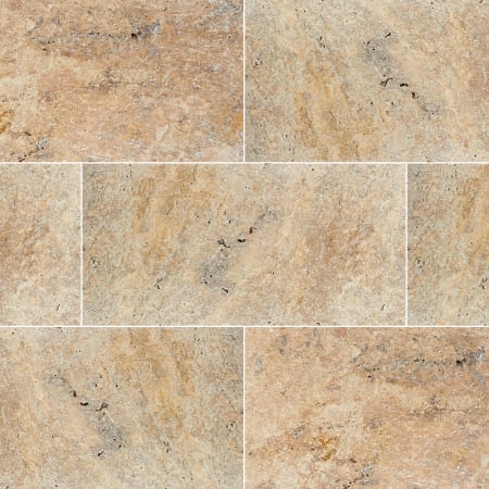 MSI Sample Only of LPAV1624T Tuscany Scabas