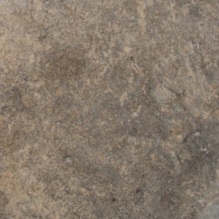 MSI 10 Piece Exterior Patio Paver Kit - Varied Sizes - Tumbled Visual - Sold by Pallet (160 SF/Pallet) Silver