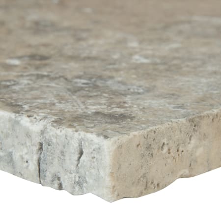 Alternate View