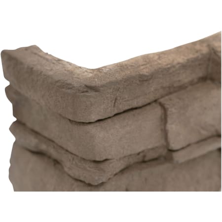 Alternate Image