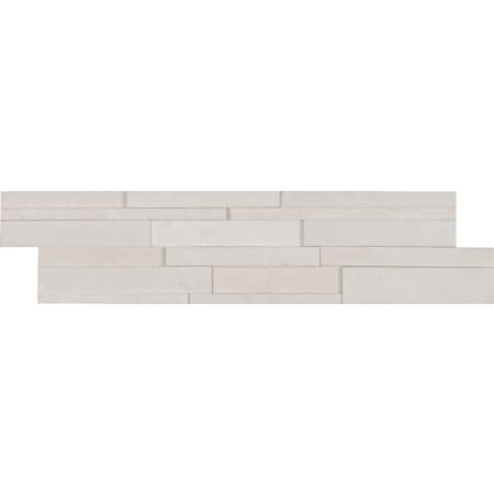 MSI Sample Only of LPNLM624-3DH Arctic White