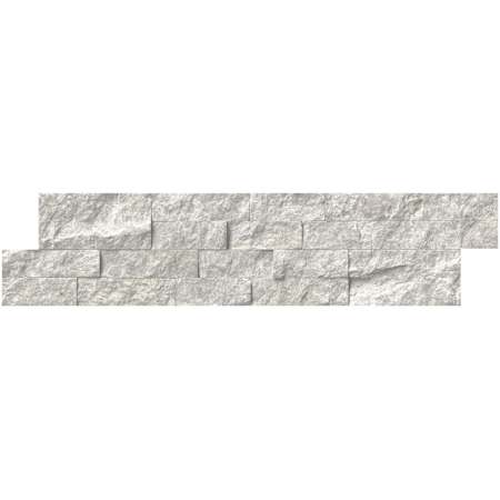 MSI 6" x 24" Wall Tile - Textured Visual - Sold by Pallet (180 SF/Pallet) Silver Canyon