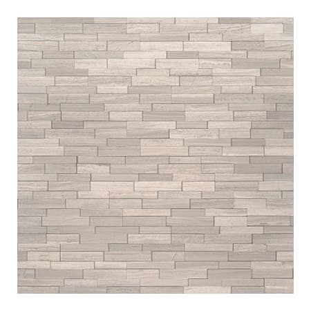 MSI Sample Only of LPNLM4.516-3DH-MINI White Oak