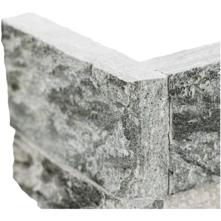 Alternate Image