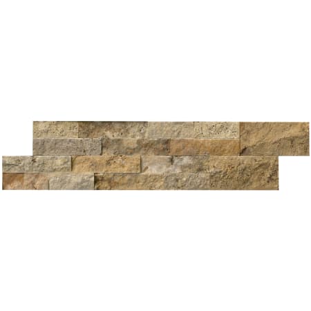MSI Sample Only of LPNLTSCA624 Tuscany Scabas
