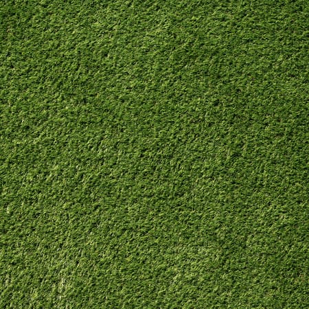 MSI Emerald Green 7-1/2' Wide by 32mm Thick - Pre-Cut Artificial Grass Turf - Sold by Carton (75 SF/Carton) Emerald Green
