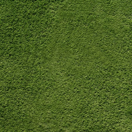 MSI Emerald Green 7-1/2' Wide by 38mm Thick - Pre-Cut Artificial Grass Turf - Sold by Carton (75 SF/Carton) Emerald Green