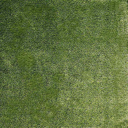 MSI Emerald Green 7-1/2' Wide by 38mm Thick - Pre-Cut Artificial Grass Turf - Sold by Carton (75 SF/Carton) Emerald Green