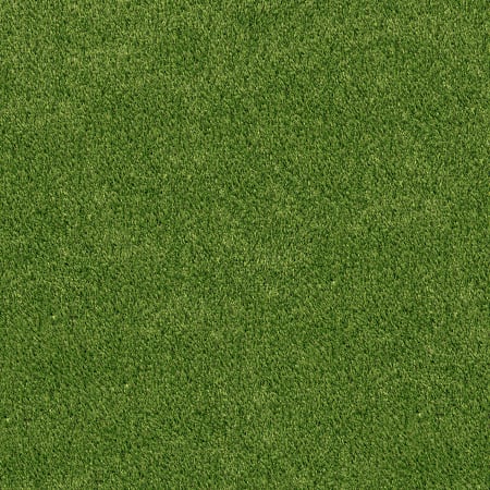 MSI Emerald Green 15' Wide by 40 mm Thick - Cut To Length Artificial Grass - Sold by Carton (15 SF/Carton) Emerald Green