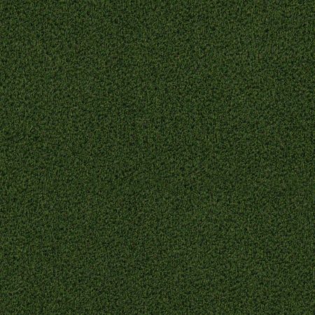 MSI Viridian Green 15' Wide by 30mm Thick - Cut To Length Artificial Grass - Sold by Carton (15 SF/Carton) Green