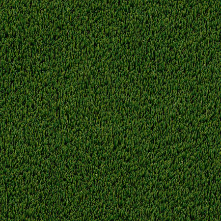 MSI Viridian Green 15' by 60 mm - Cut to Length Artificial Grass Turf - Sold by Carton (15 SF/Carton) Viridian Green